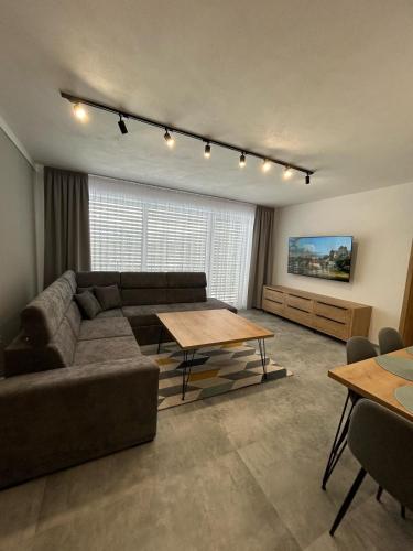 Ako doma — 4-Star Luxury Hotel in Namestovo, Slovakia
