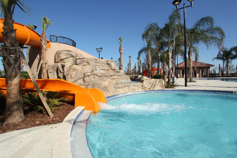 Solterra Resort Homes - photo 34