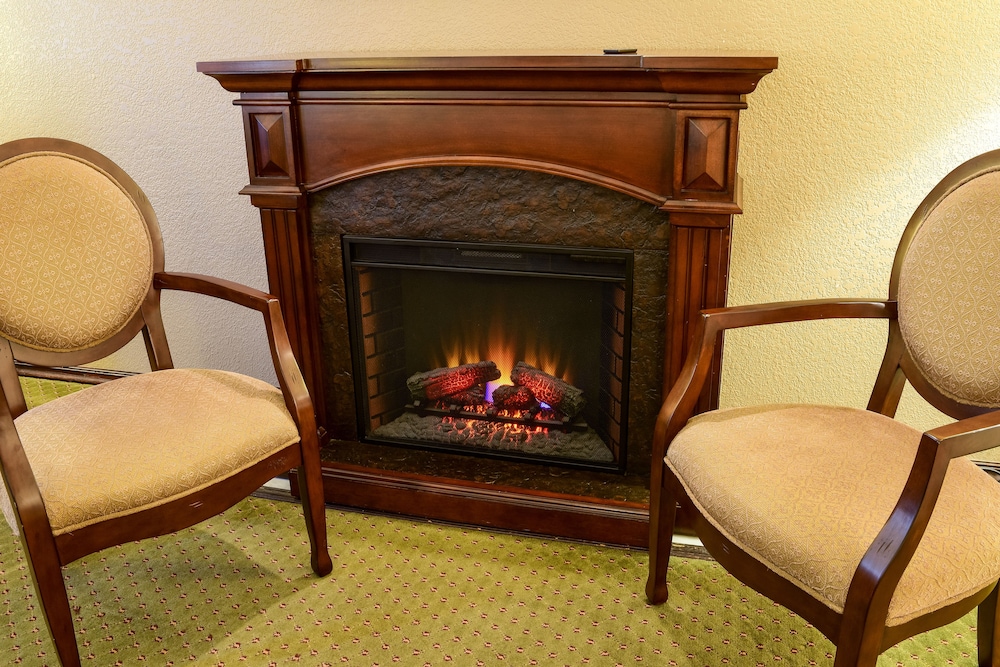 Wharf Master's Inn - photo 59