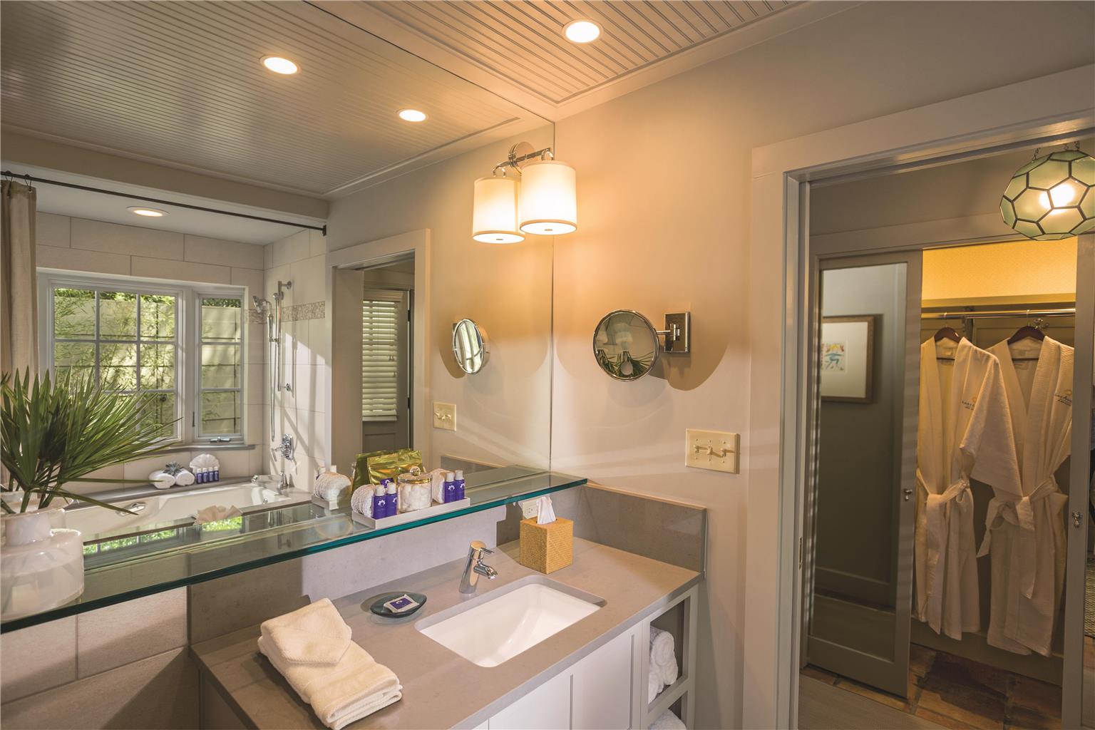 Lake Austin Spa Resort - photo 33