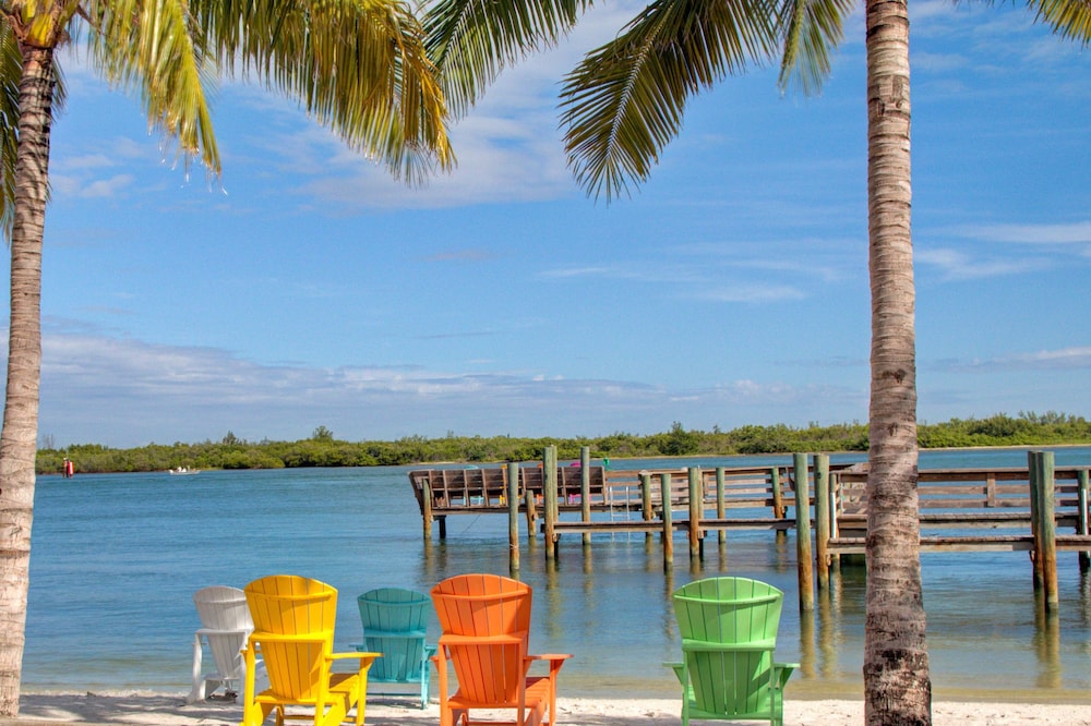 Hutchinson Island Hotel - photo 103