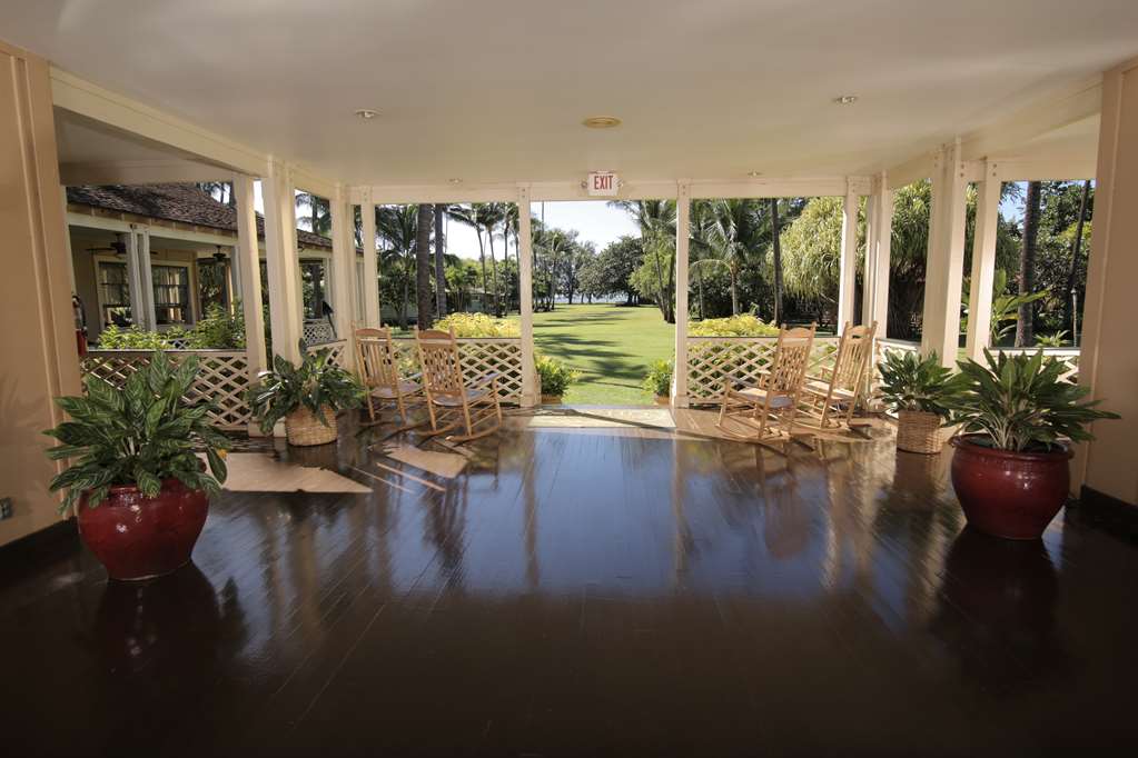 Waimea Plantation Cottages a Coast Resort - photo 27