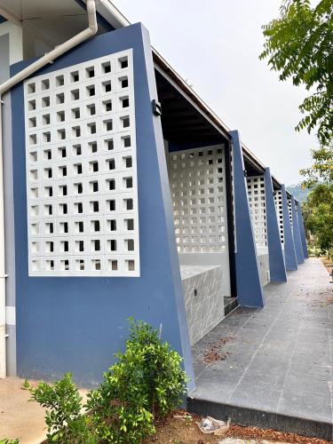 Bluefin Hotel Samui - last minute hotel in Unknown City