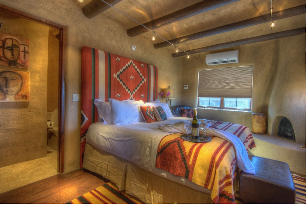 The Inn at Vanessie - photo 16
