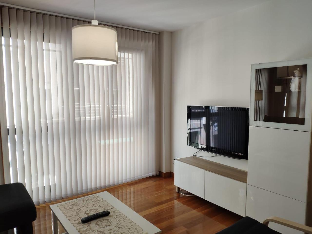 Coco Pardal Pontevedra in Pontevedra, Spain