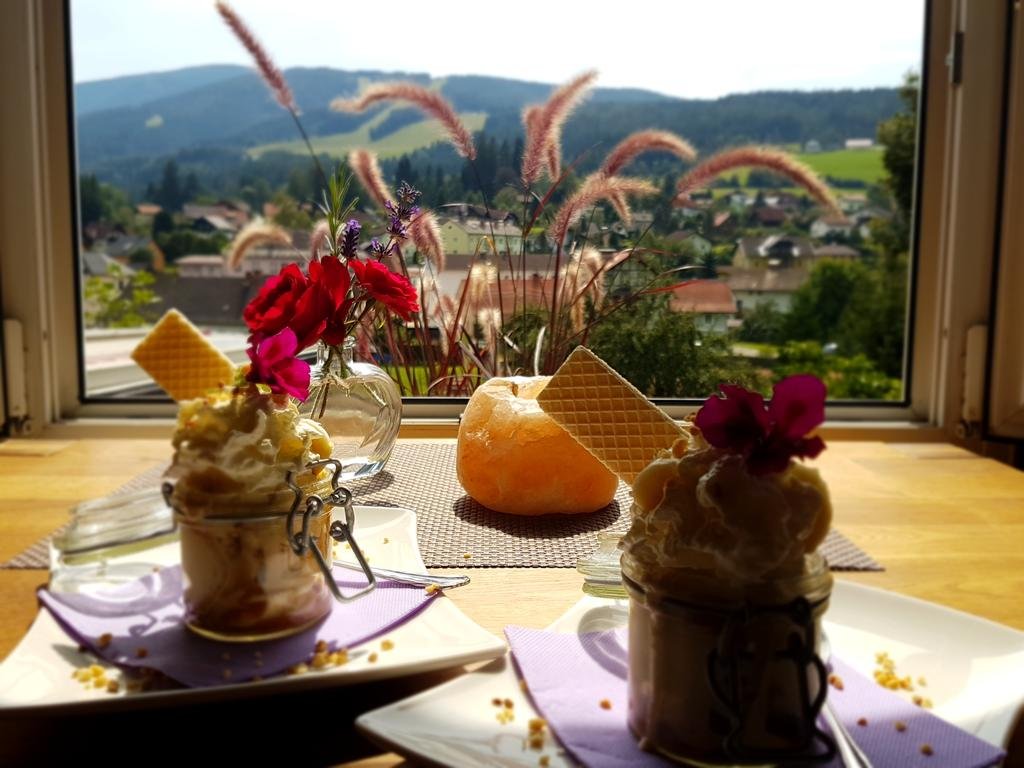 Das Onkel Fritz — Spital Am Semmering — photo 4