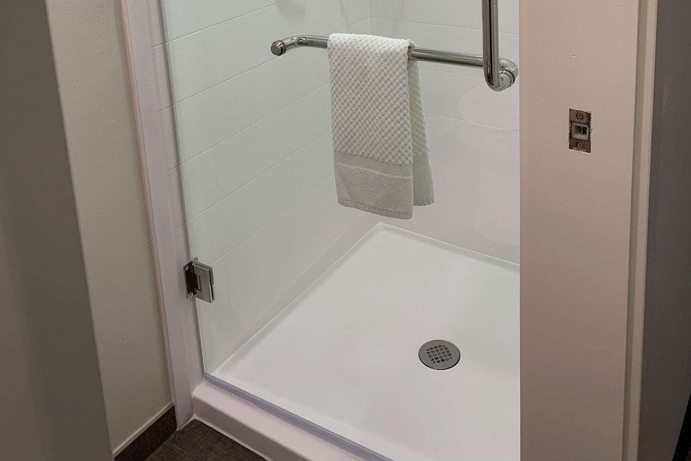 Sleep Inn Staunton - photo 7