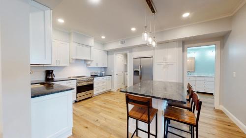 5107 Hampton Place South - photo 7