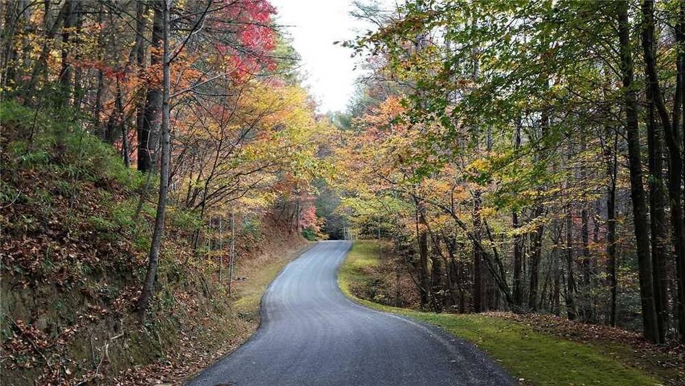 Happy Trails - photo 48