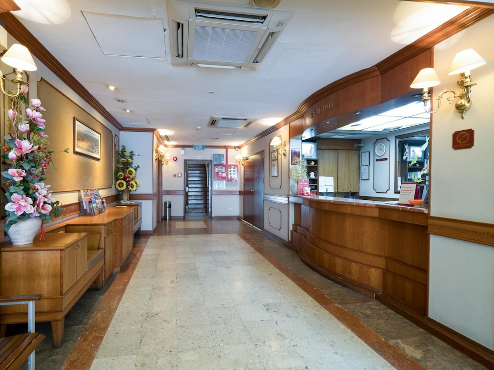 Piso Centrico En Punta Umbria — Punta Umbria