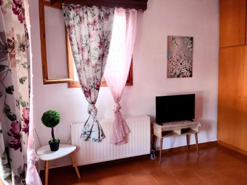 Anna’s Questhouse — Skopelos — photo 5