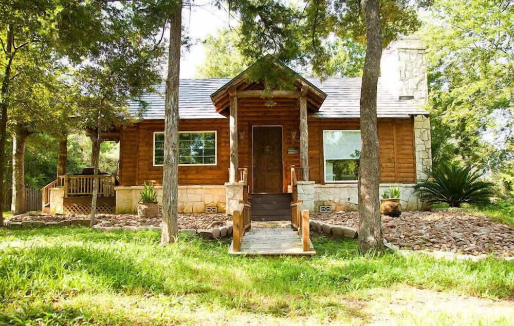 Lillian Farms Bed & Breakfast - photo 29