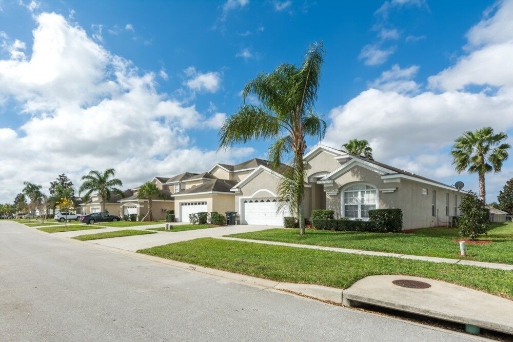 2252WP Windsor Palms - photo 19