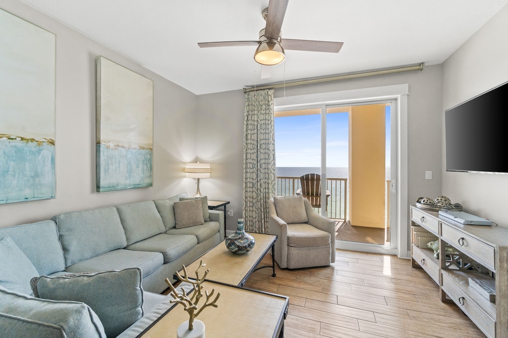 Grand Panama Beach Resort by Panhandle Getaways - photo 236