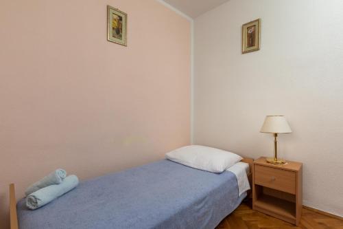 Apartman Kuky