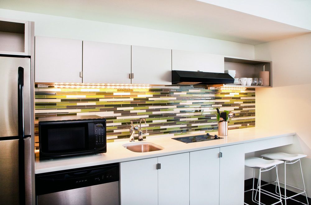 Element Hanover Lebanon - photo 6