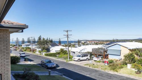 1 2a Link St Yamba