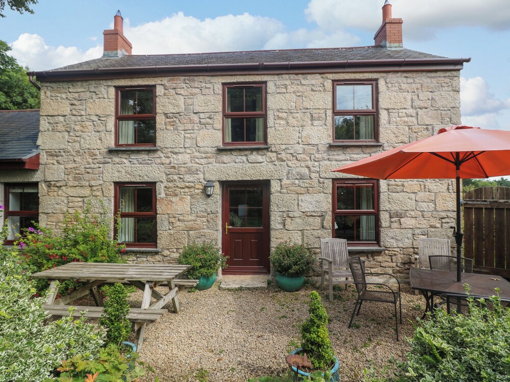 Nutkins Nook - carbon neutral hotel in Windermere