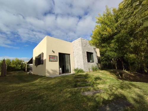 Arazá in Unknown City, Uruguay