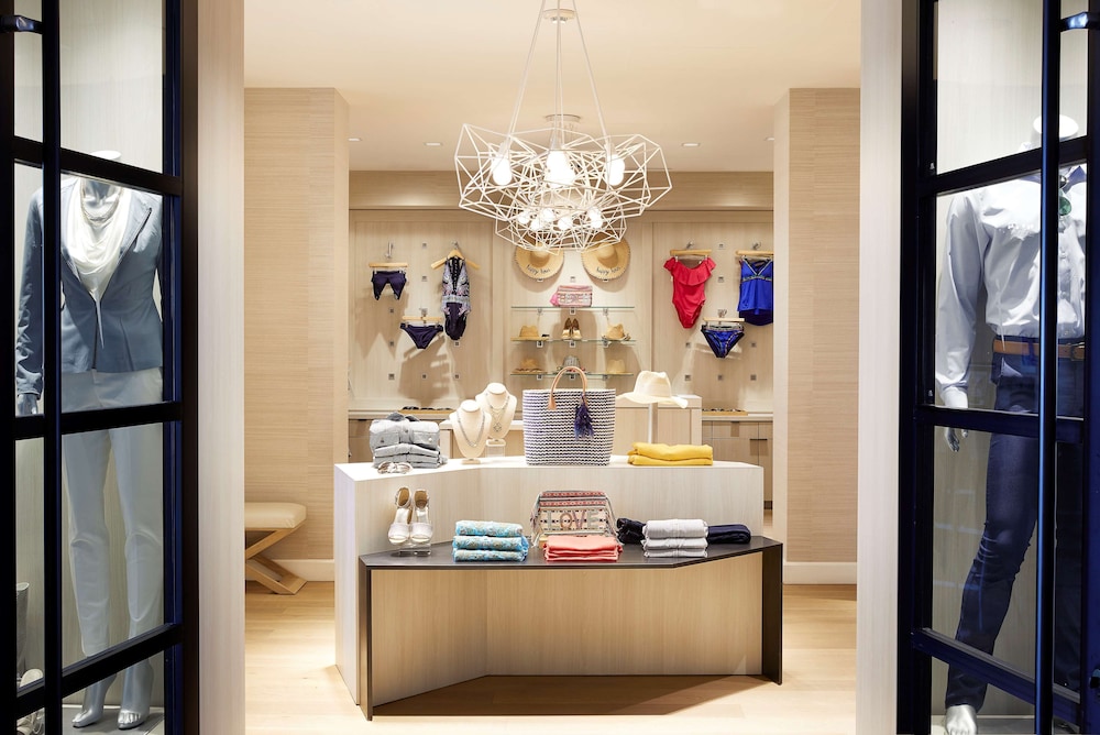 Waldorf Astoria Monarch Beach Resort & Club - photo 101
