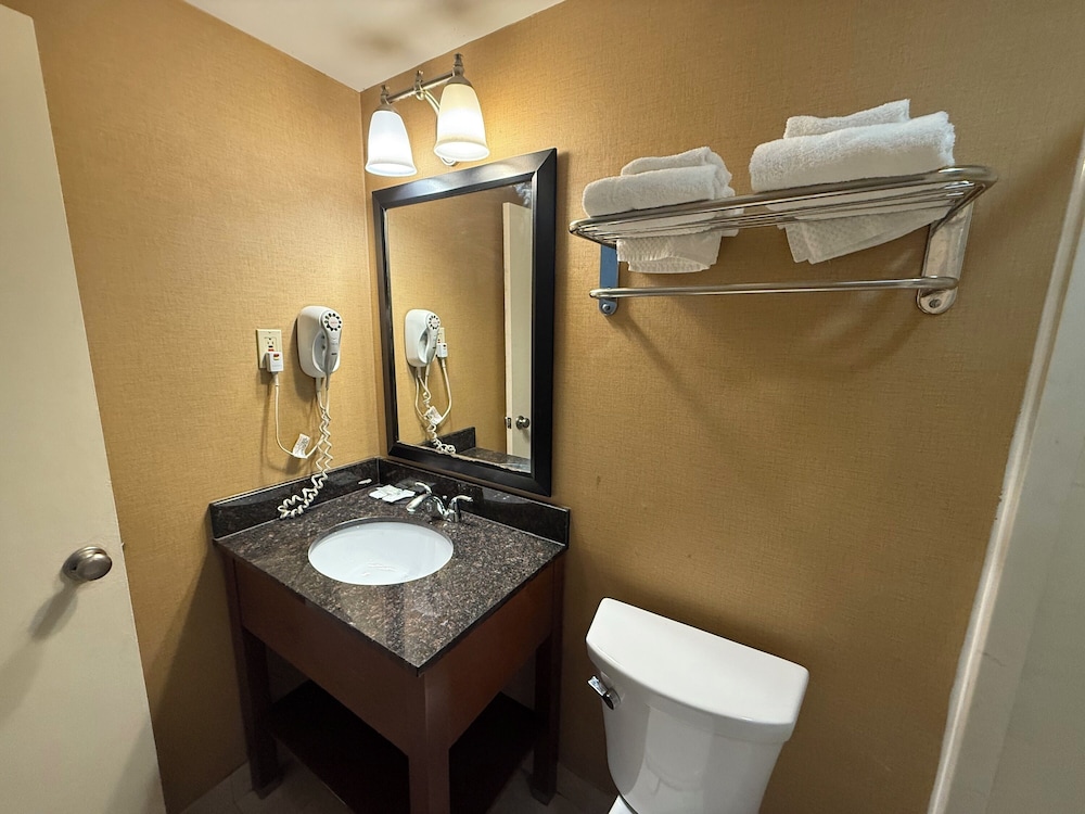 Hotel Hanna - photo 25