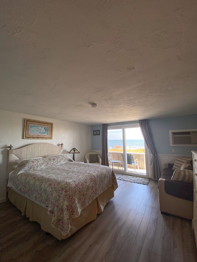Sea Shell Motel - photo 118