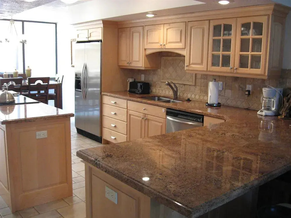 Park Avenue Condominiums Park City Resort Lodging - photo 12