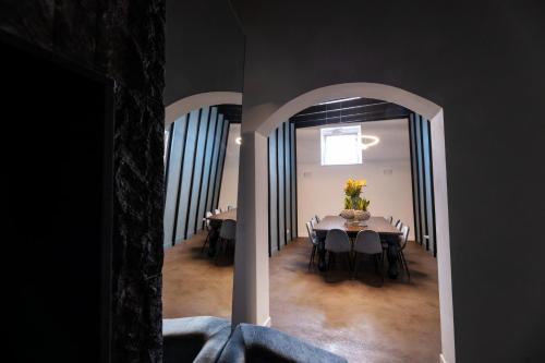 Riflessi Acireale Palace Suites in Acireale, Italy
