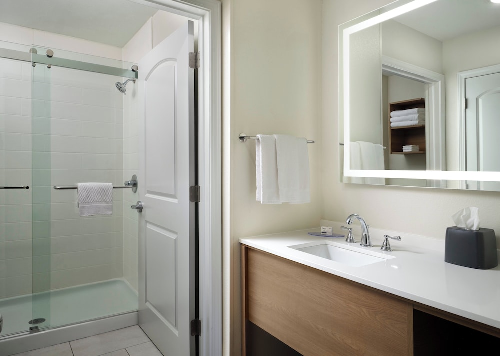 Staybridge Suites Flowood Nw Jackson by IHG - photo 37