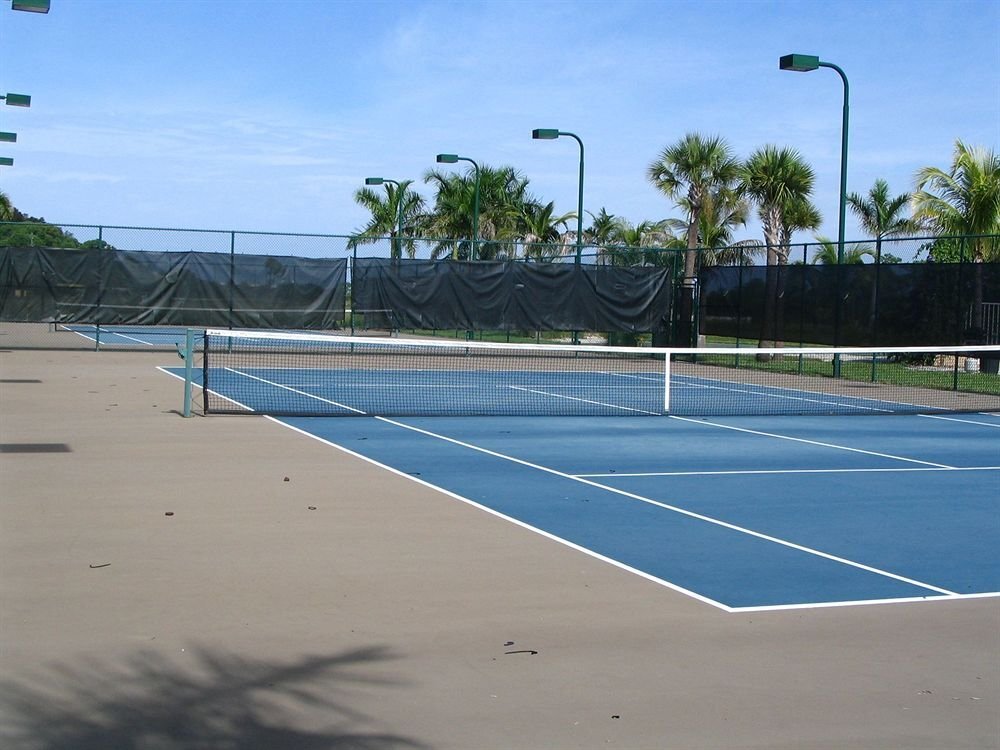 Cape Haze Resort - photo 5