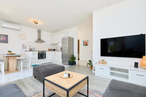 Apartment Voyager — 4-Star Luxury Hotel in Dubrovnik, Croatia
