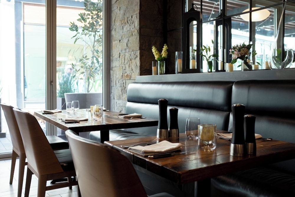 Archer Hotel Napa - featured photo