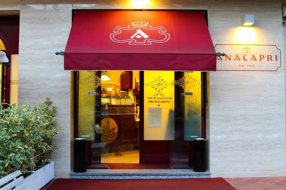 Locanda La Milanino - last minute hotel in Cusano
