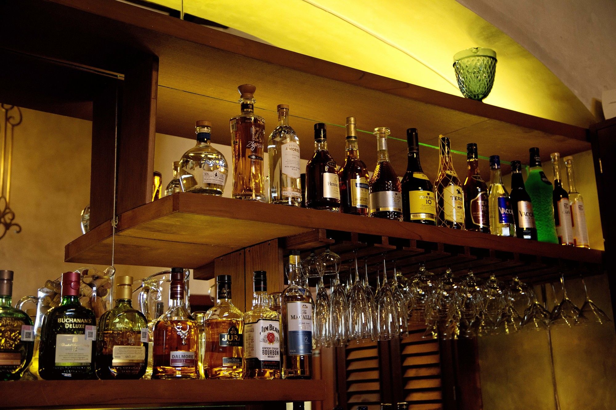 Ya'ax Hotel Boutique