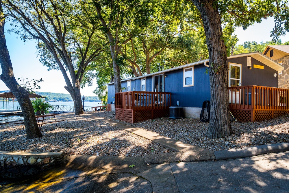 Point View Resort - photo 123