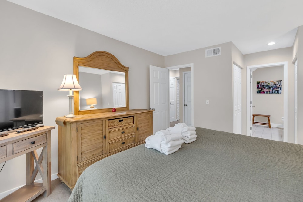 2385 Lighthouse Tennis at The Sea Pines Resort - photo 4