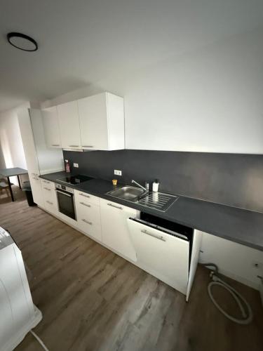 EasyLiving Darmstadt in Darmstadt, Germany