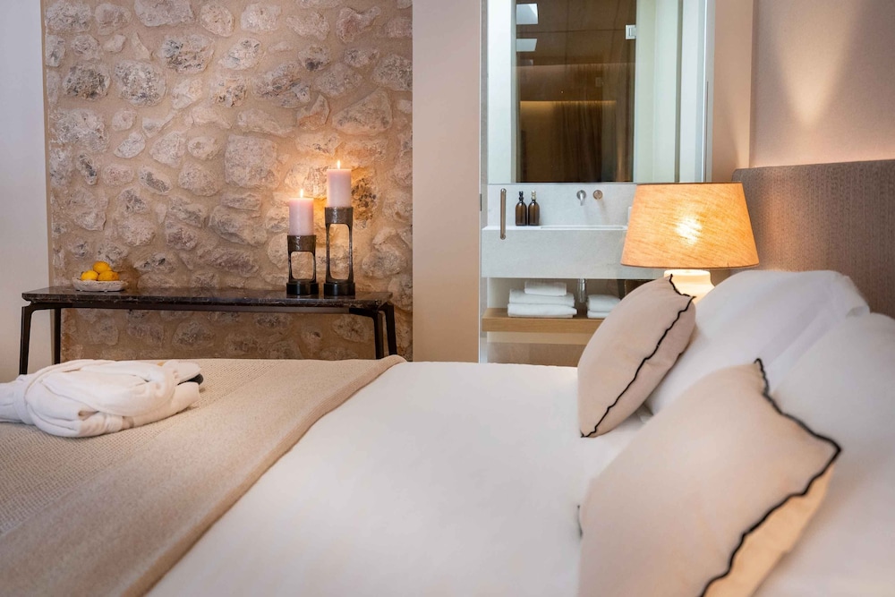 Finca Banyols Vignette Collection by IHG — Alaro — photo 3