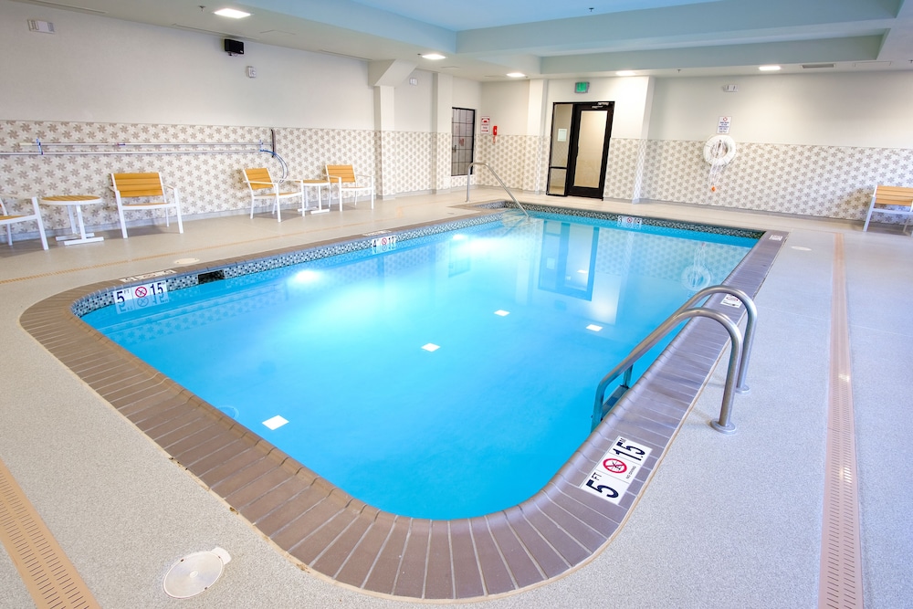 Staybridge Suites Quantico Stafford by IHG - photo 58