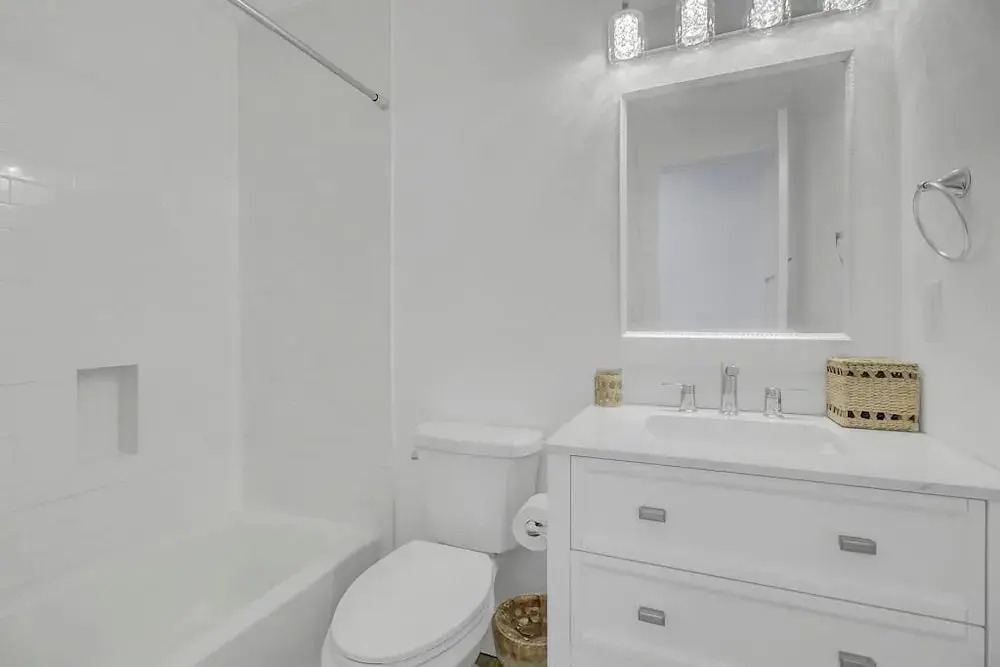 Edgewater Alley 9 by Wild Dunes with Amenities - photo 8