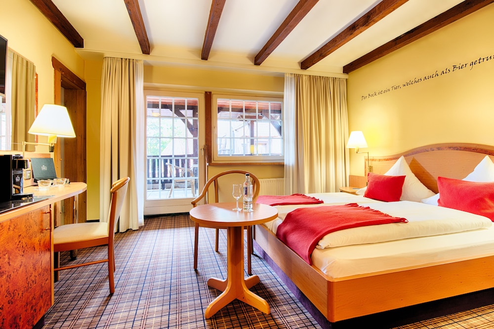 Welcome Hotel Legden in Legden, Germany