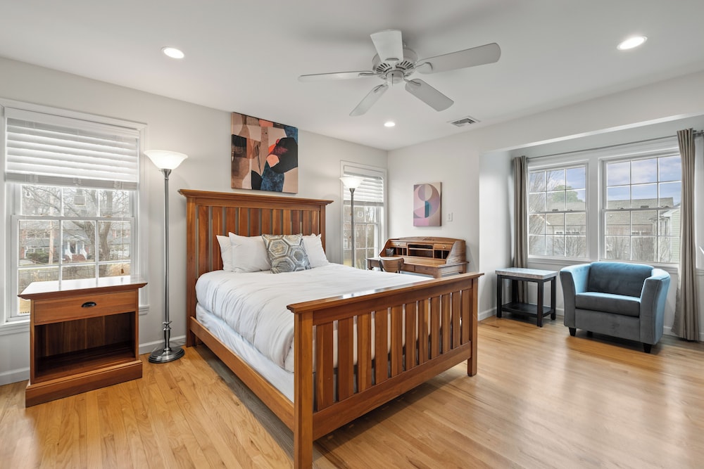 479 South Benson in Fairfield, United States