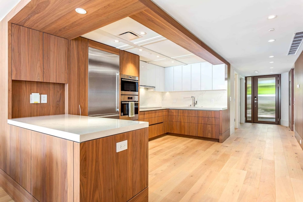 Mauna Kea Residences - photo 99