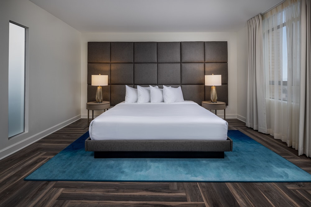 Hotel Deco - photo 24