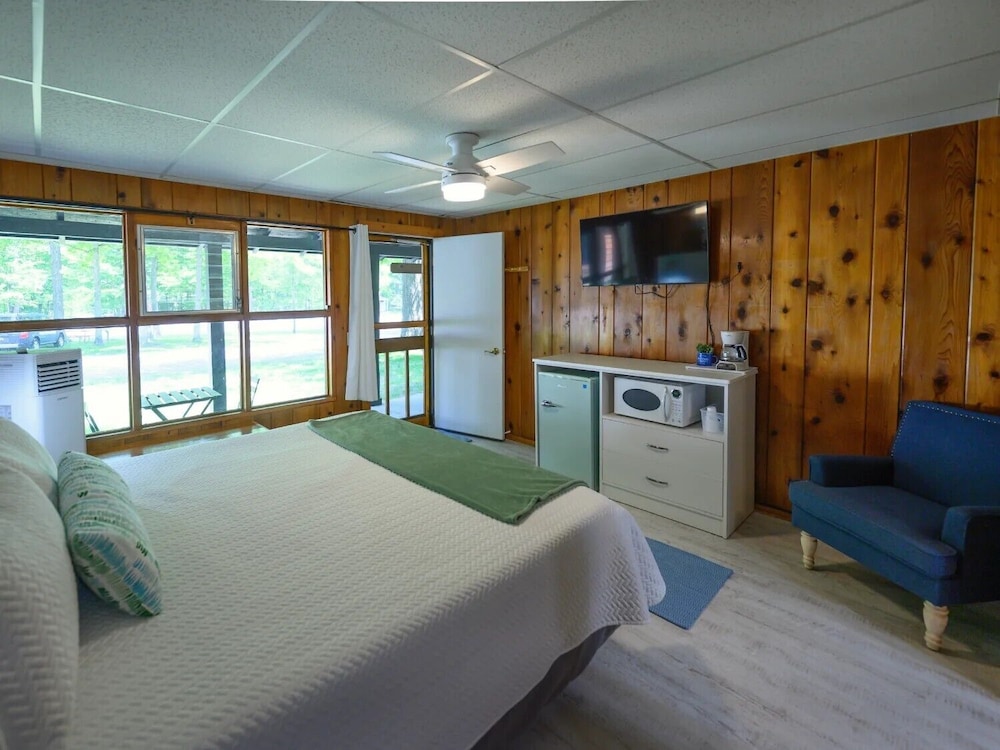 Dune Climb Inn - photo 18