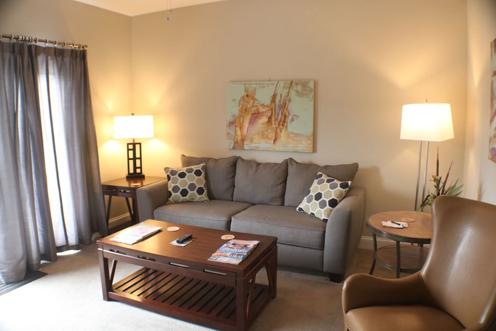 Valhalla Resort Hotel - photo 9