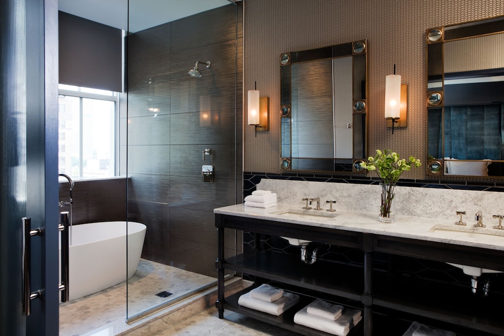 Kimpton Cardinal Hotel by IHG - photo 21