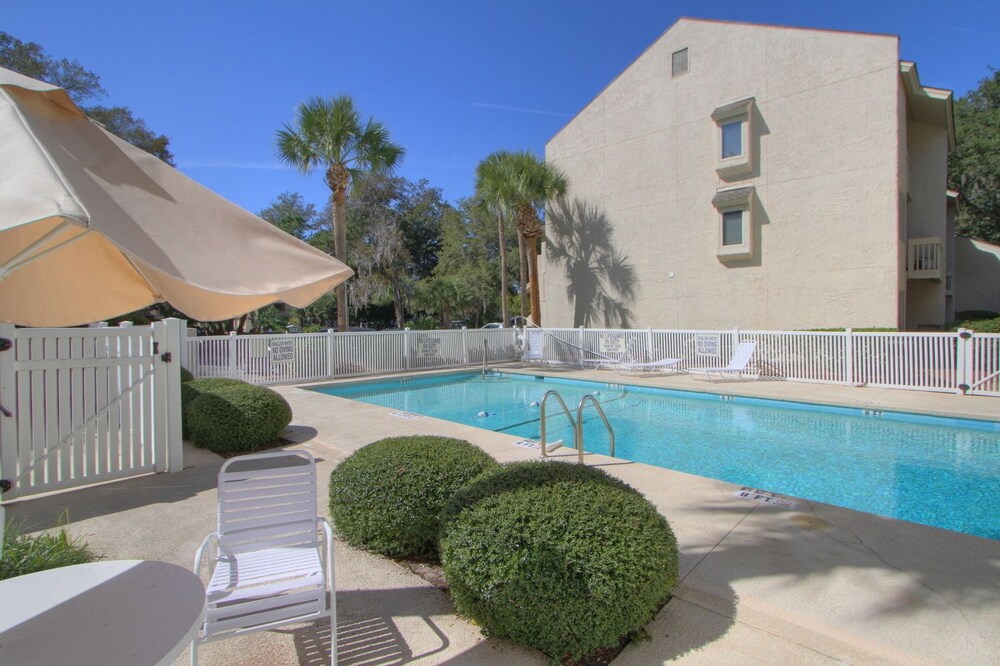 6 Beach Arbor - photo 20