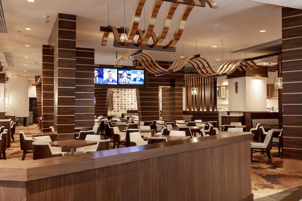 Monarch Casino Resort Spa Black Hawk - photo 52