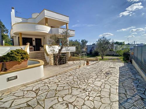 Terra Bianca Salento 22065705 — Nardo
